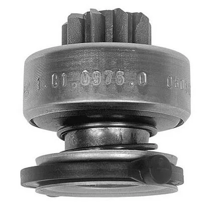 Bendix de Partida - Palio/Strada/Peugeot