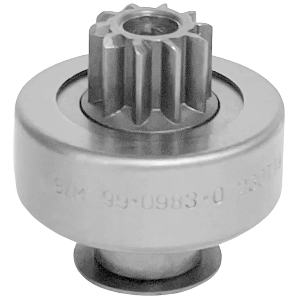 Bendix - Peugeot 504/505 diesel
