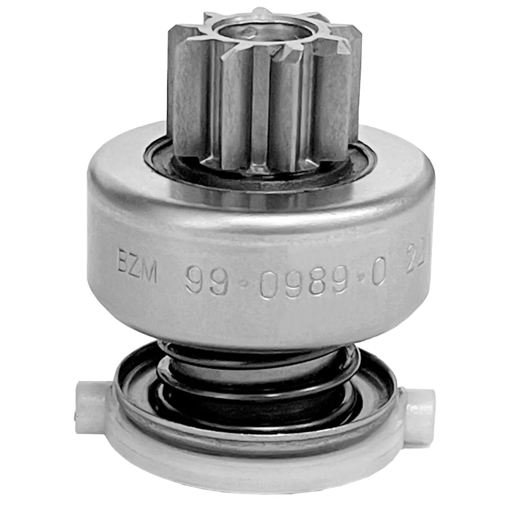 Bendix - Kombi 9D 98>