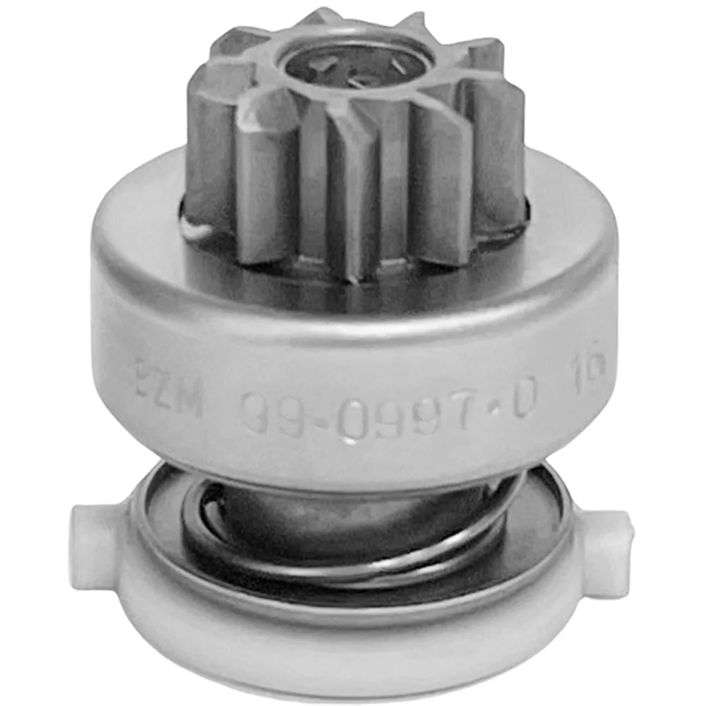 Bendix - BMW 316/318/325/Brava/Marea