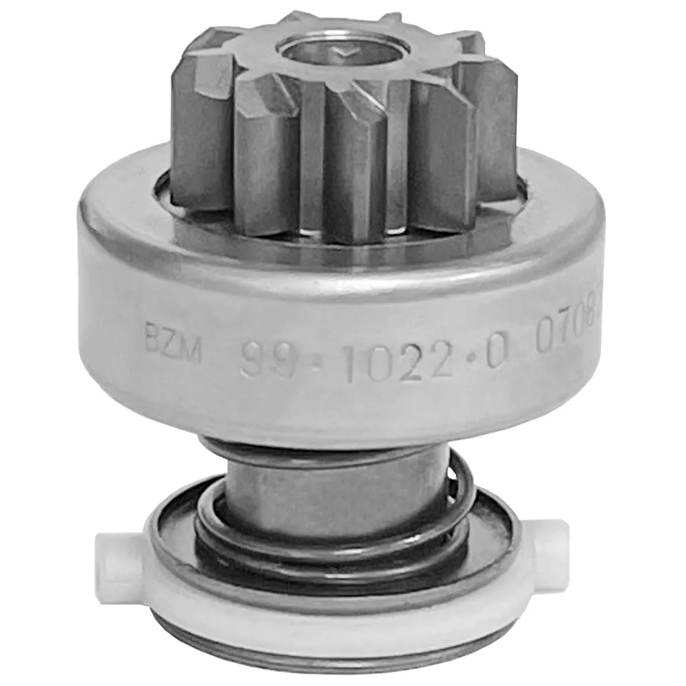 Bendix de Partida - F250 MWM