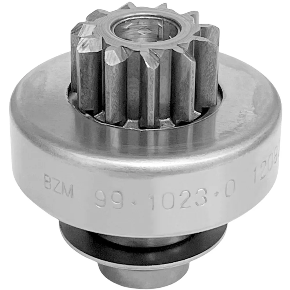 Bendix de Partida - Sprinter e Peugeot 405