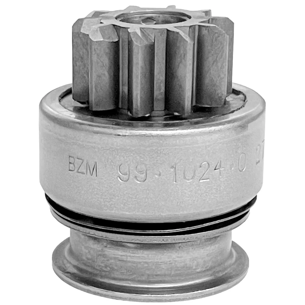 Bendix - L200 e Van L300