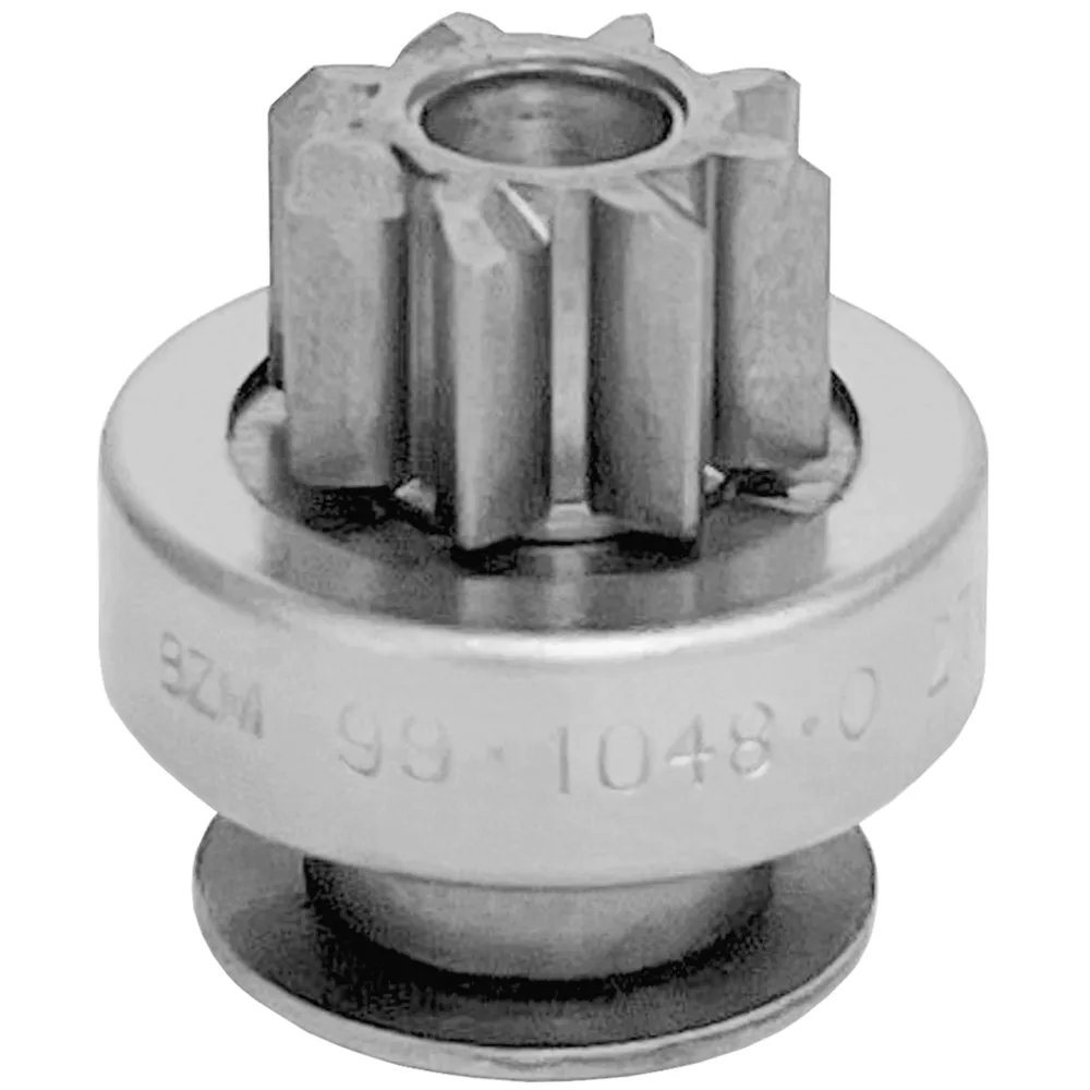 Bendix - Daewoo