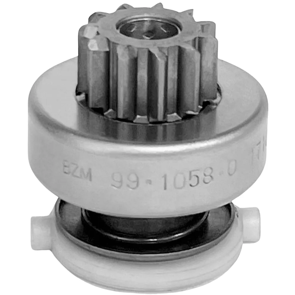 Bendix - Renault Traffic 1.9D