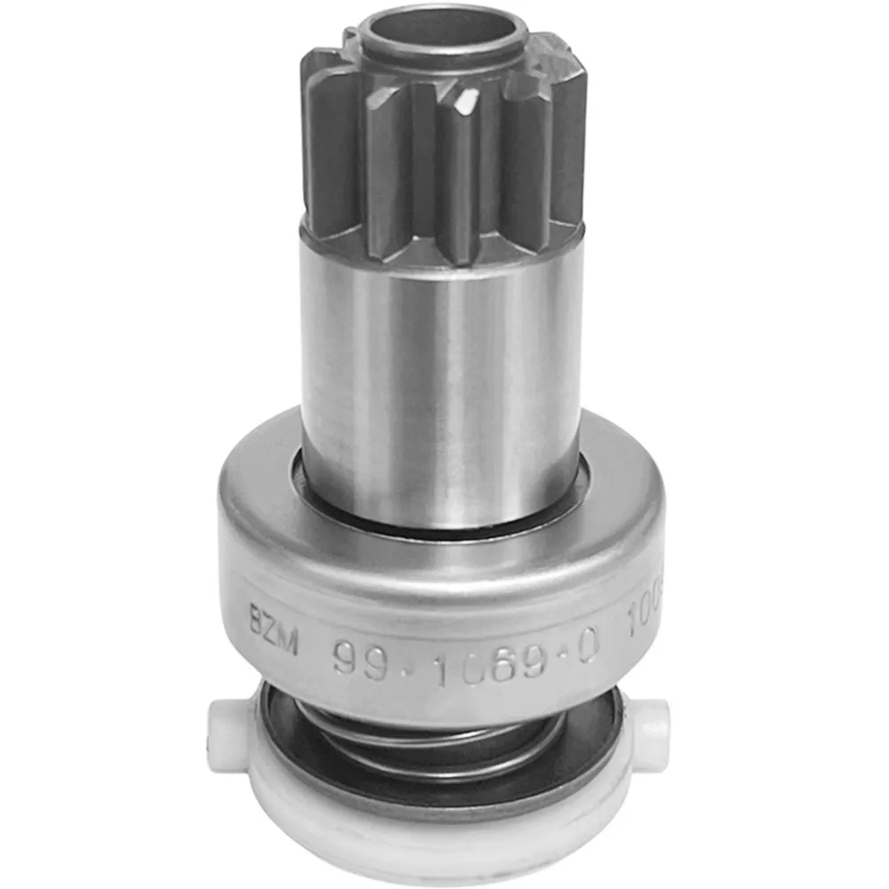 Bendix - Audi A3, Volkswagen Golf IV, Polo e Fox