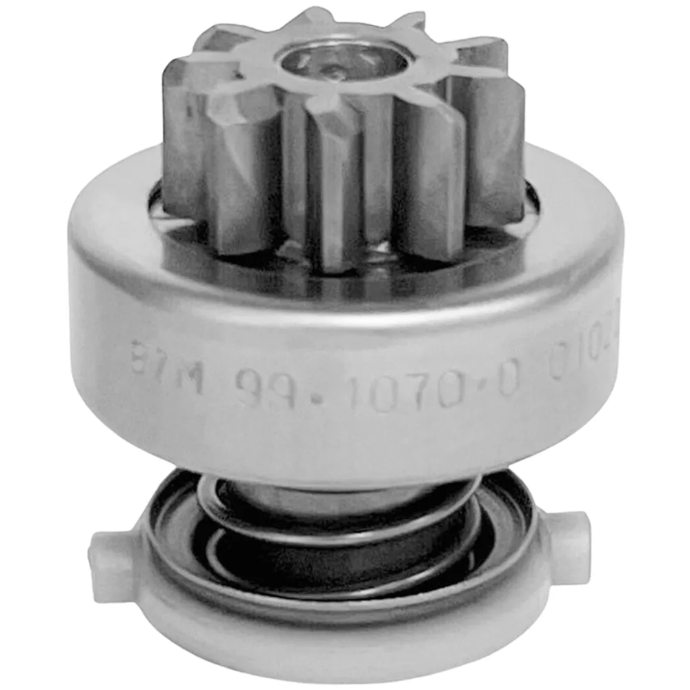 Bendix - Ducato/Maverick/Terrano II/Urvan
