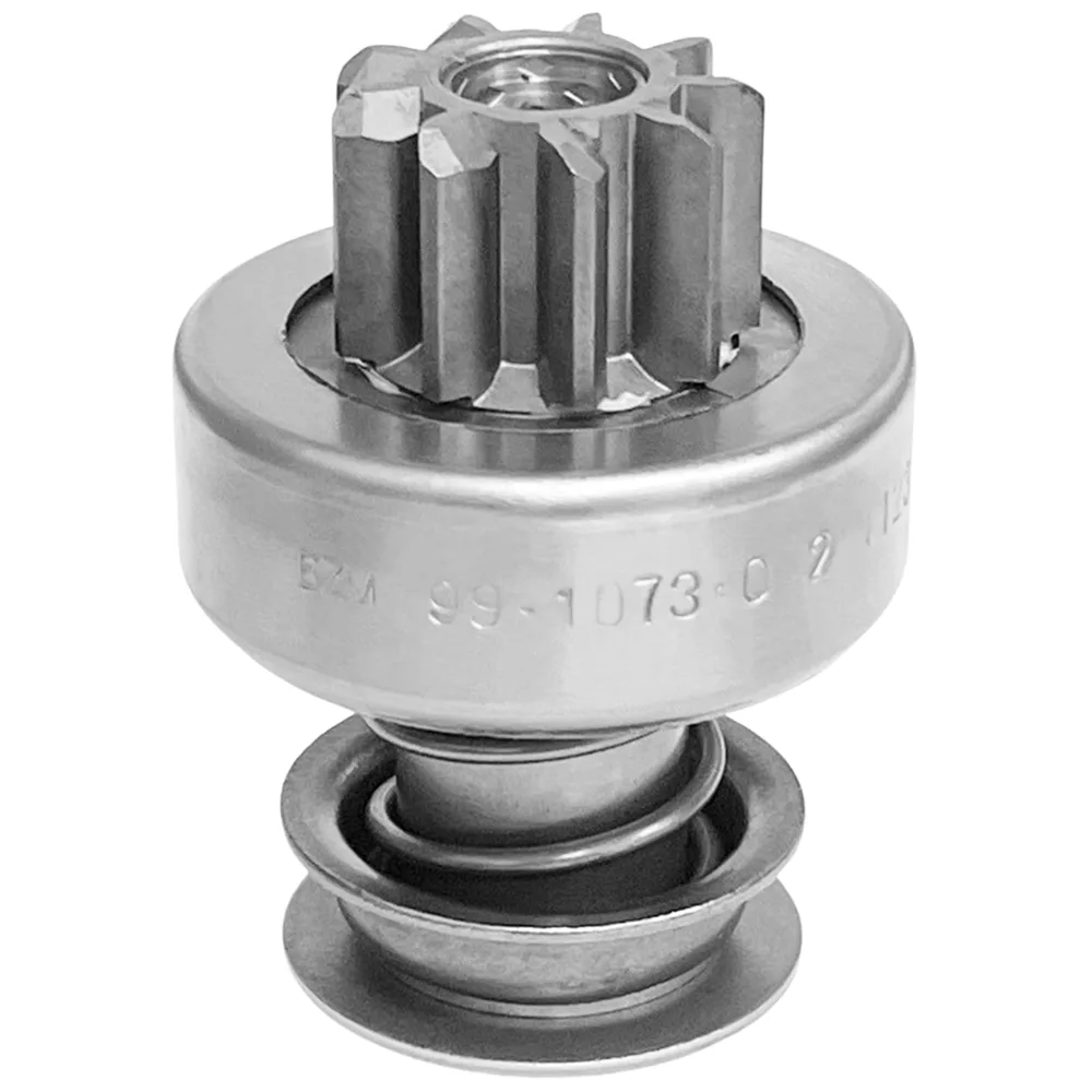 Bendix de Partida - Valtra Iskra 9 dentes