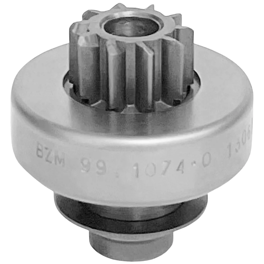 Bendix - Citroën Xsara e ZX