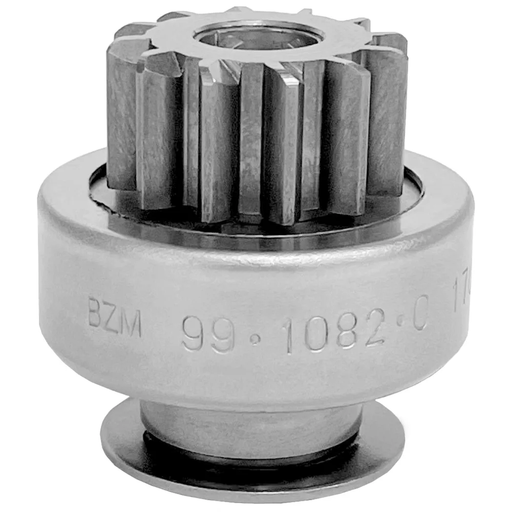 Bendix - Ford F350/F450