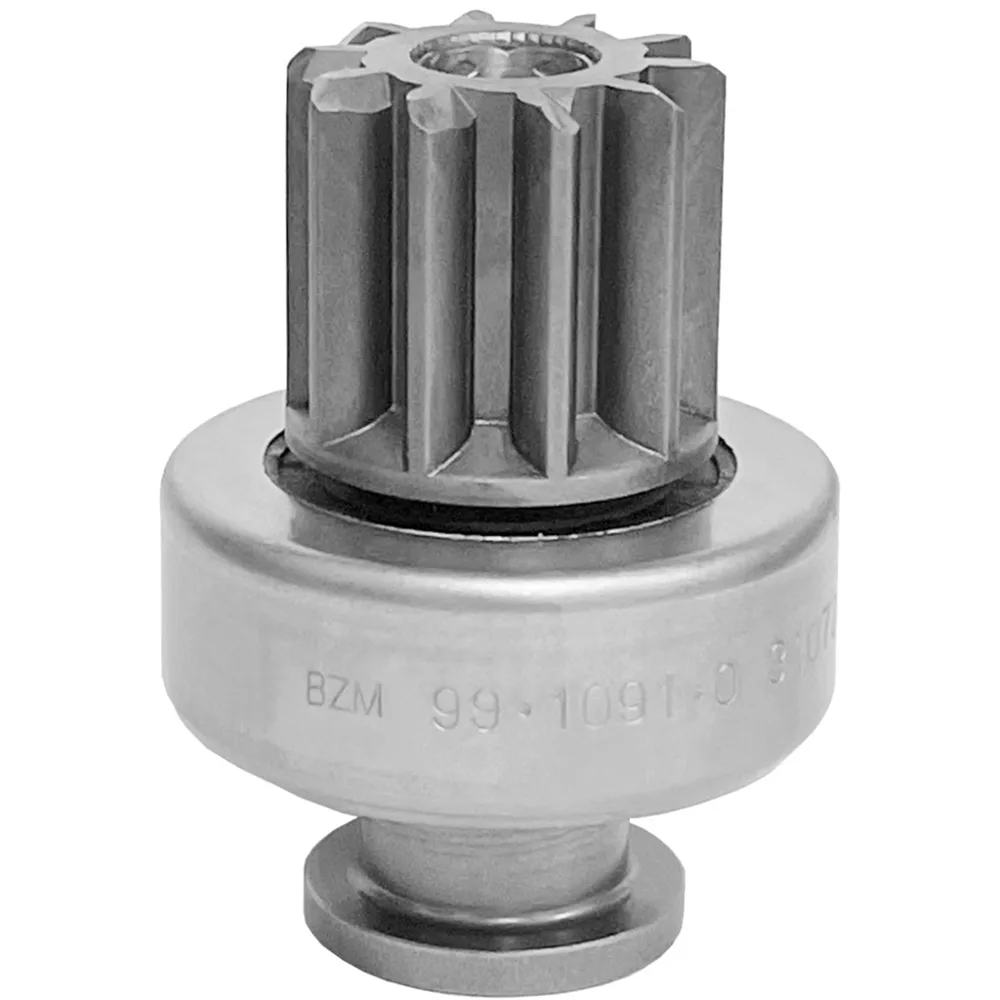 Bendix - Volkswagen Gol 13190/15190