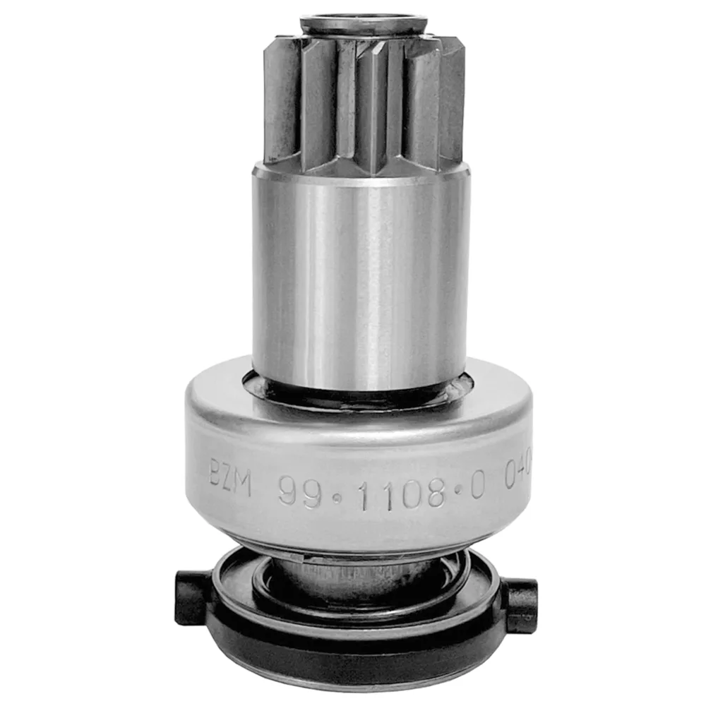 Bendix de Partida - Volkswagen Golf, Bora e Audi A3