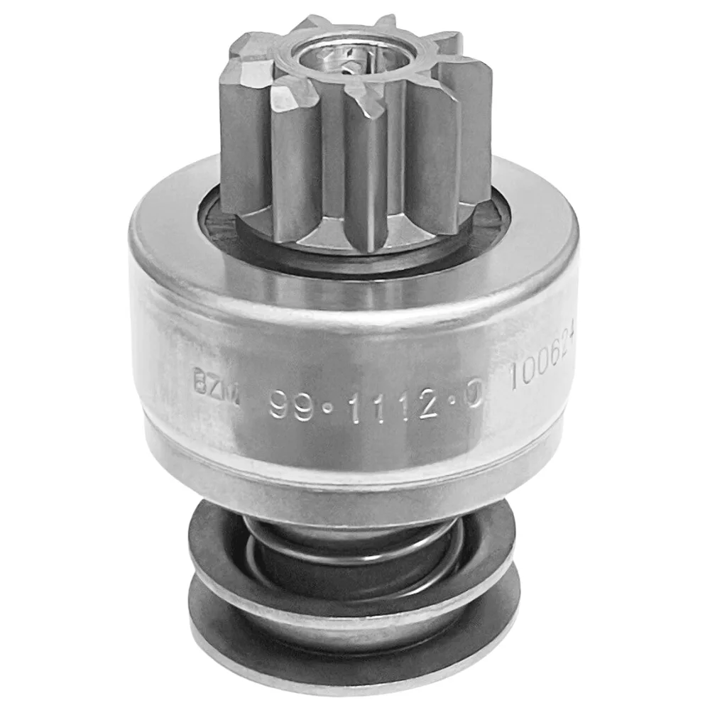 Bendix - Partida 28MT 24V