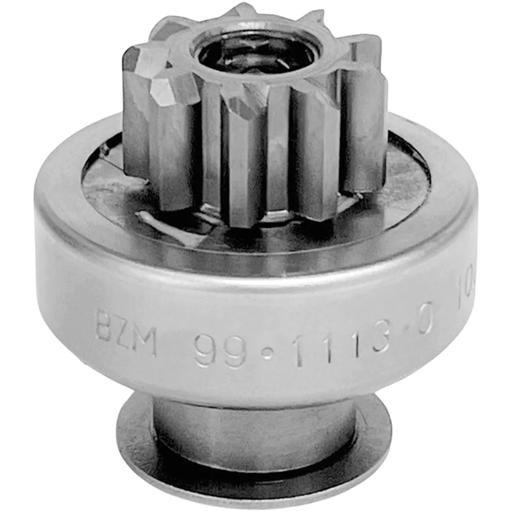 Bendix - Fiat Marea e Stilo