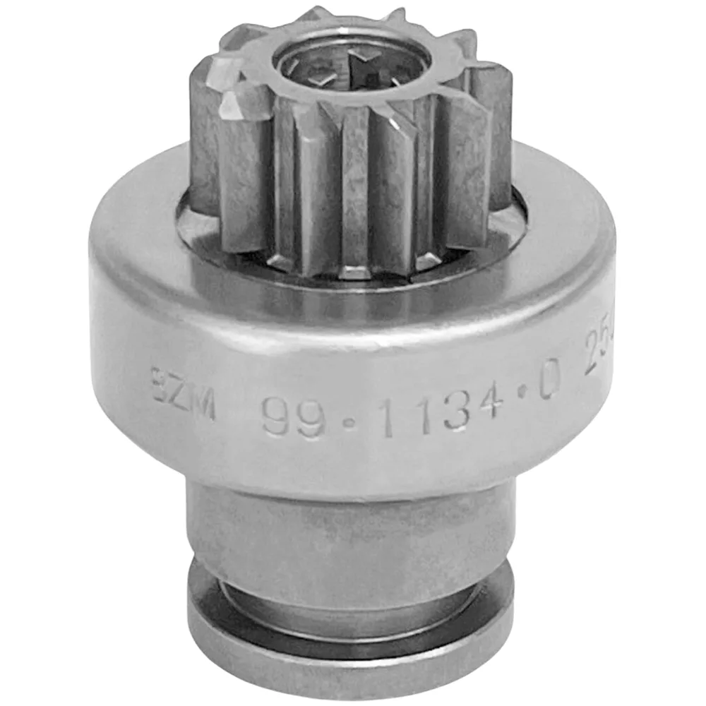 Bendix - Renault 19