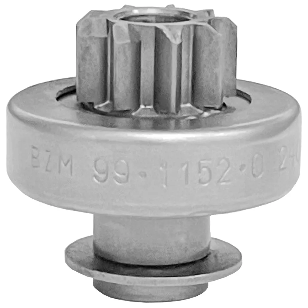 Bendix - Citroën/Peugeot/Renault