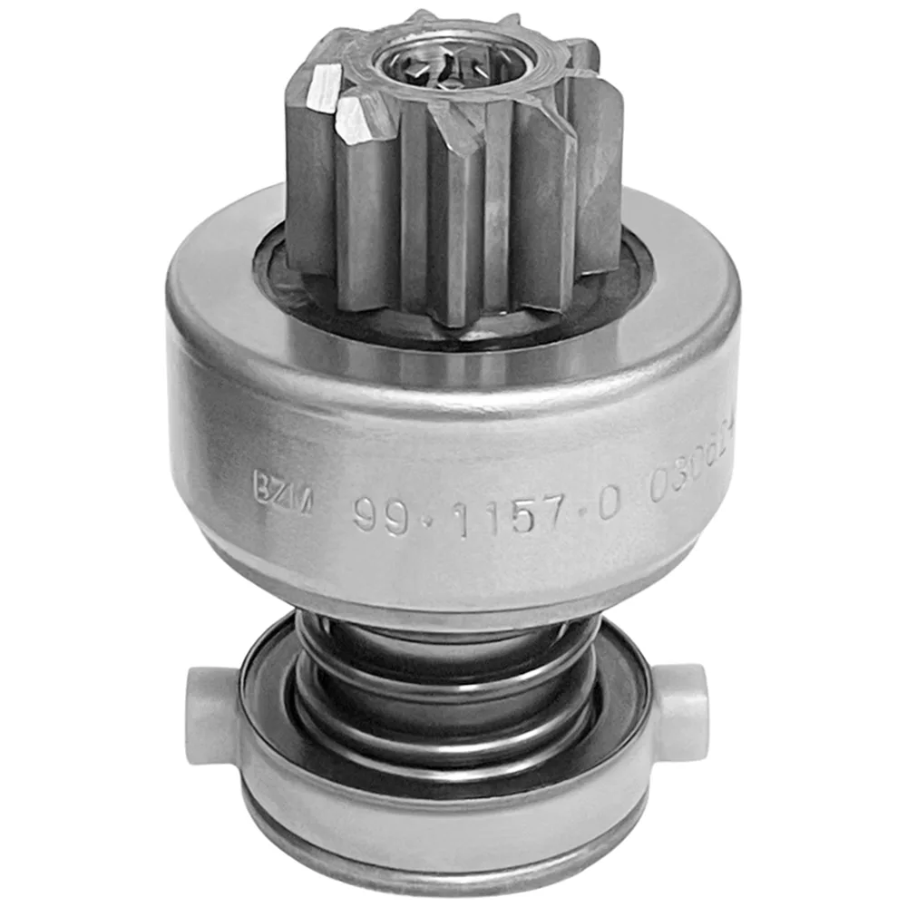 Bendix de Partida - Iveco/New Holland