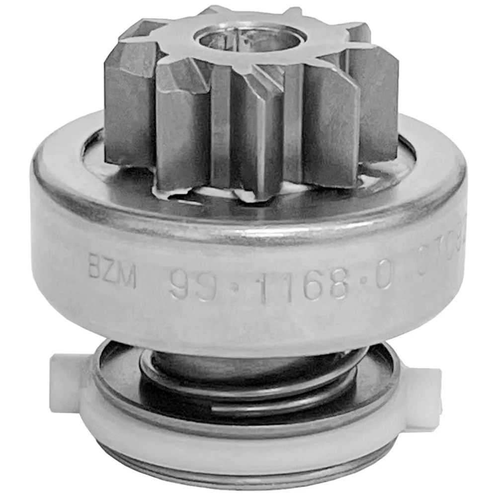 Bendix - S10/Blazer/Frontier diesel