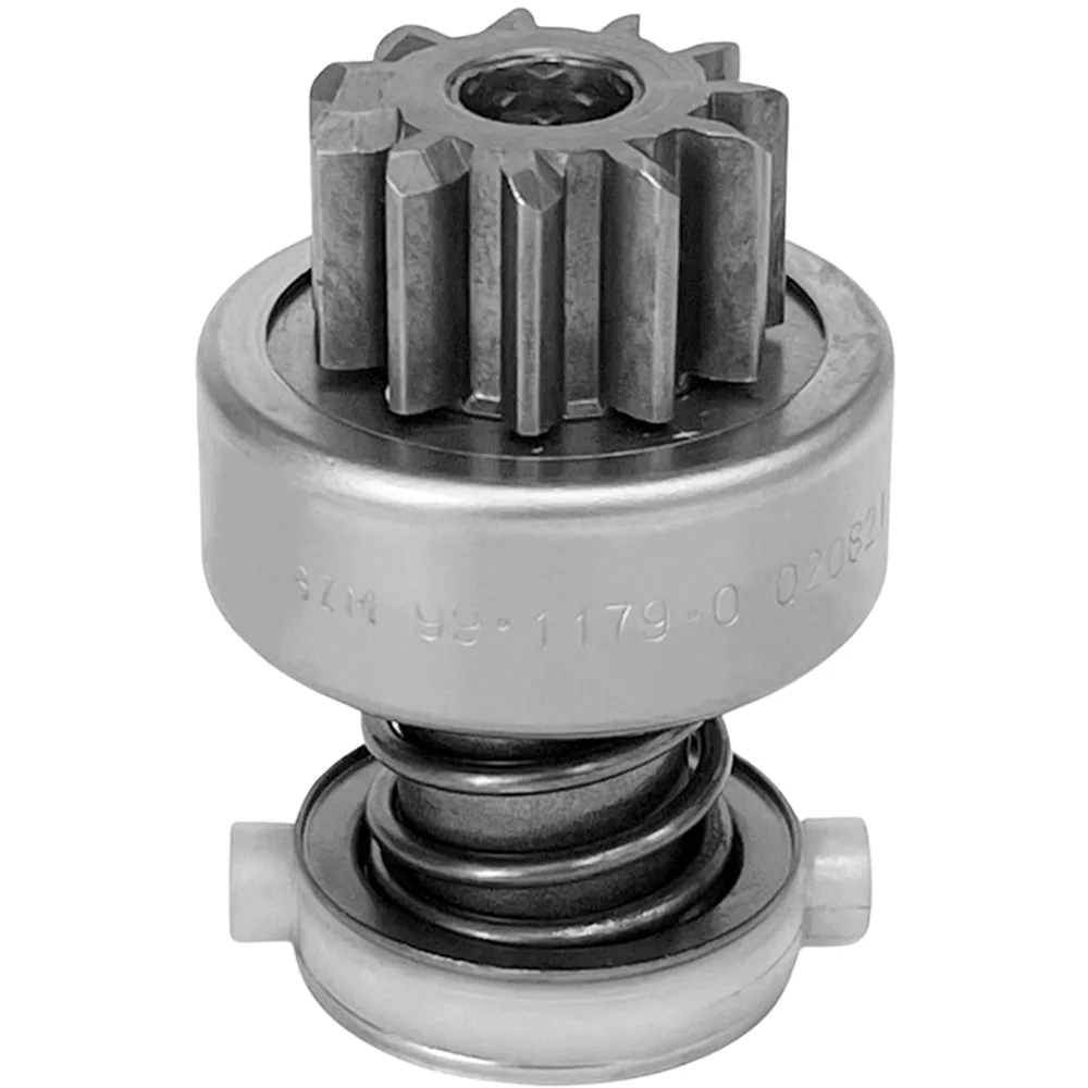 Bendix - Volvo FL180, FL220, FL250
