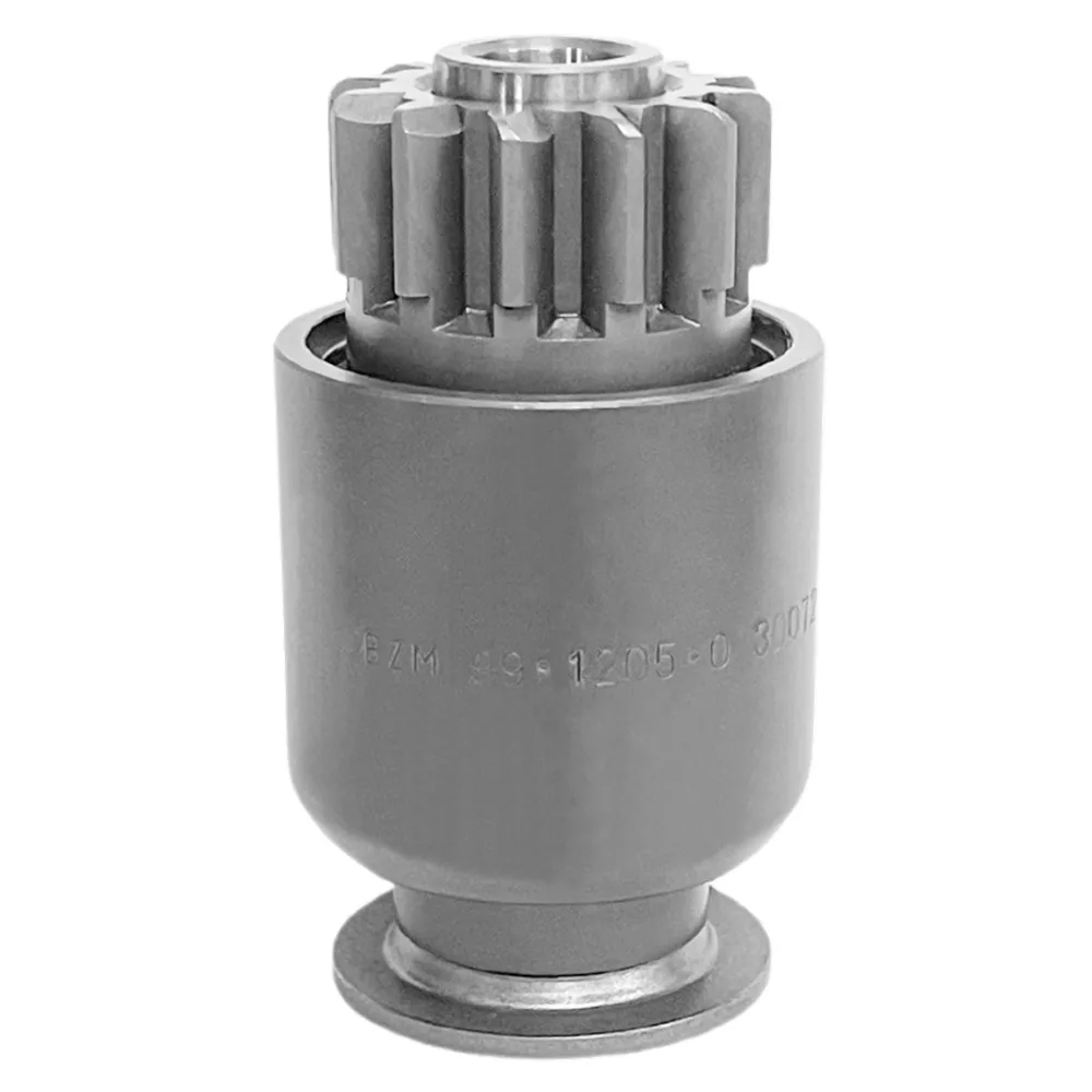 Bendix de Partida Delco 42MT