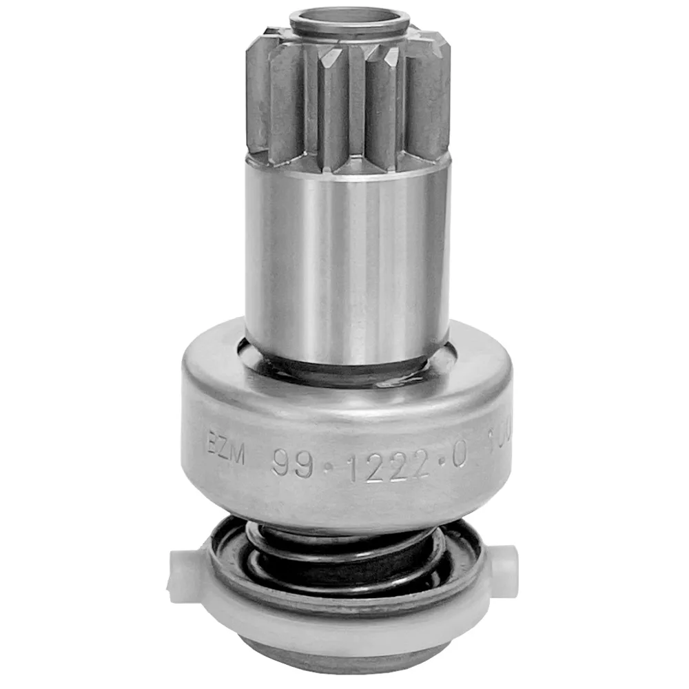 Bendix - Gol/Parati G3 16V