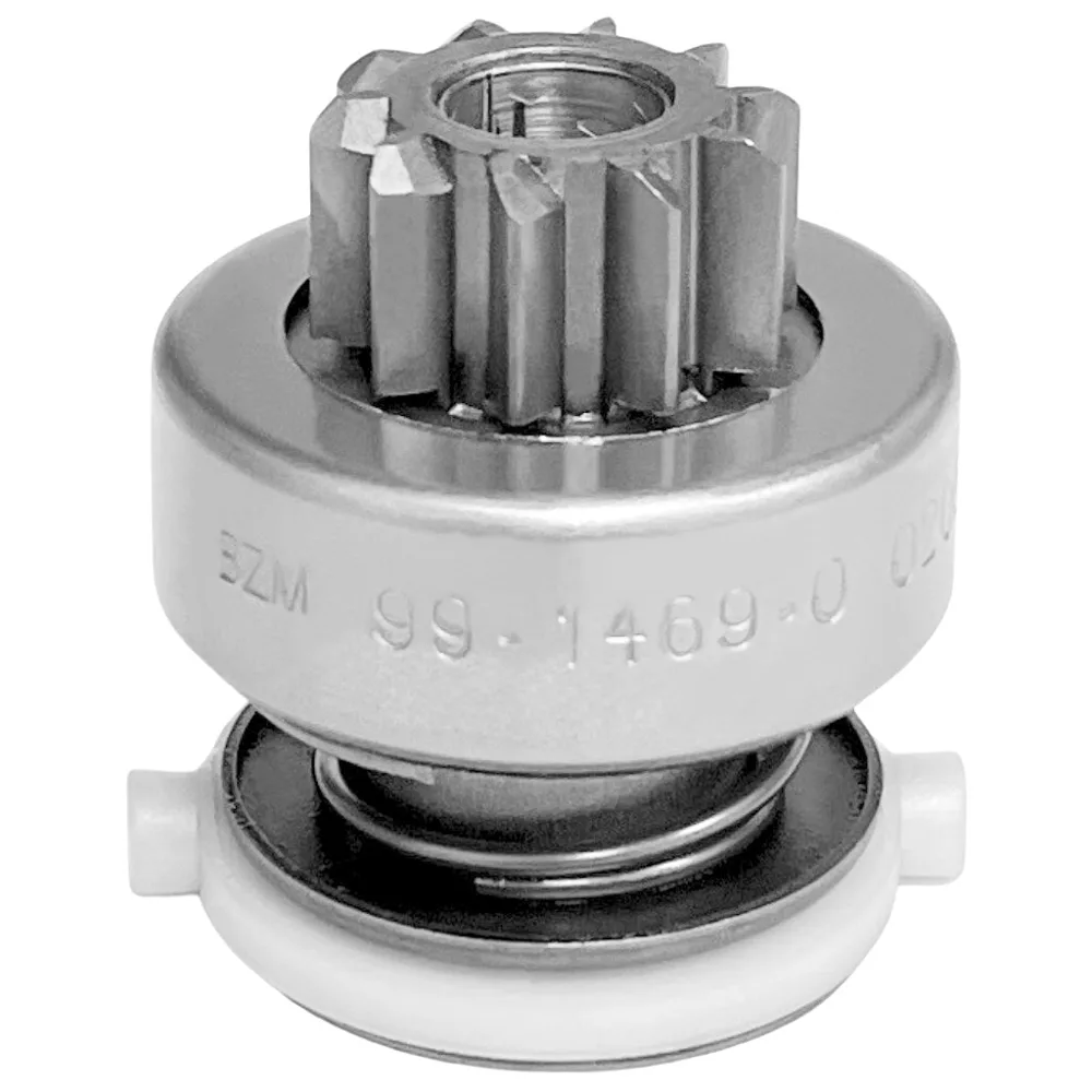 Bendix - Mercedes-Benz Classe A 190