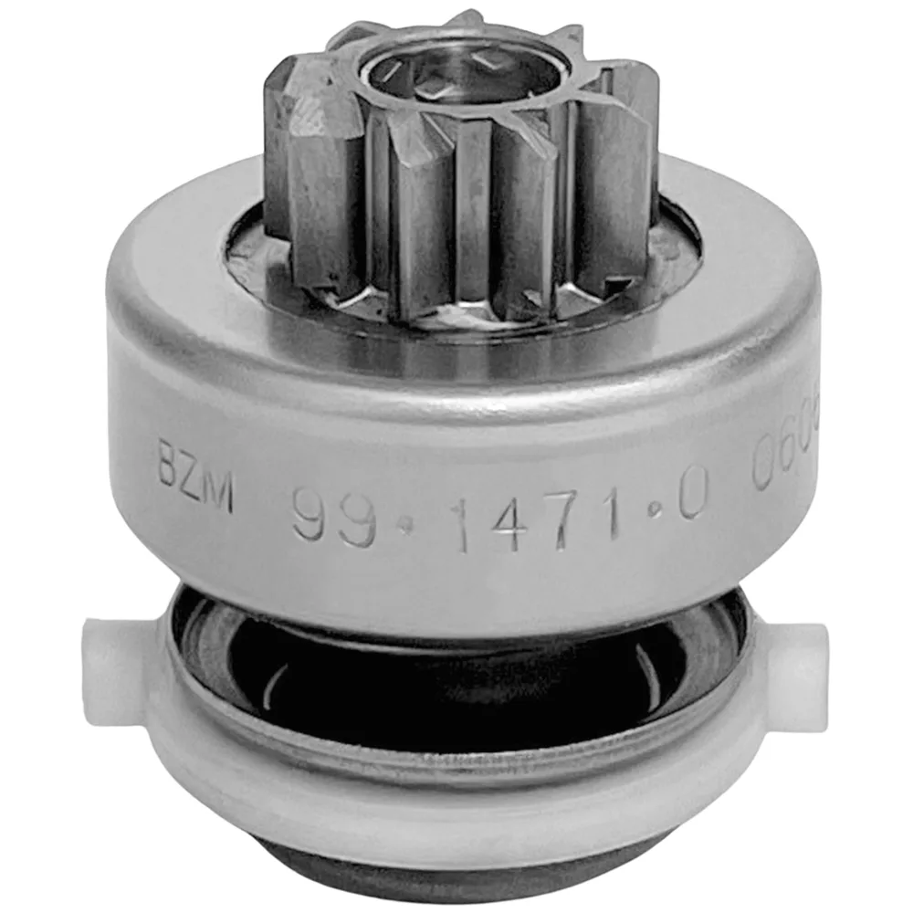Bendix - Mercedes-Benz Classe A 160 99 em diante