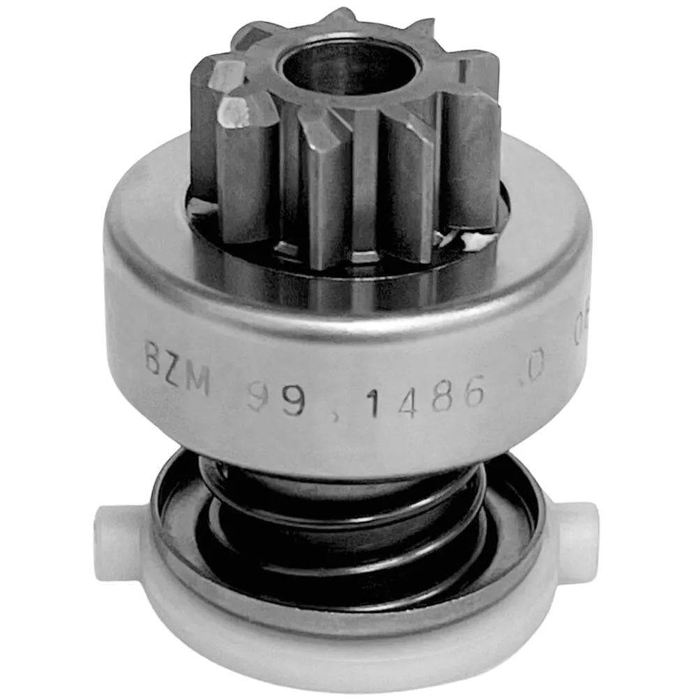 Bendix - BMW, Nissan e Toyota