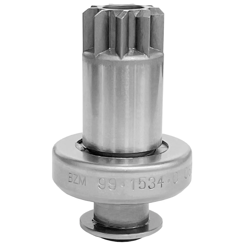 Bendix de Partida - Golf 1.6/Fox/Novo Polo