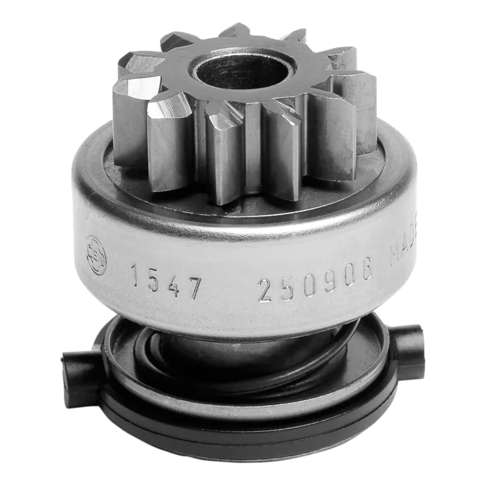 Bendix - Corolla 1.8 16V 1999+