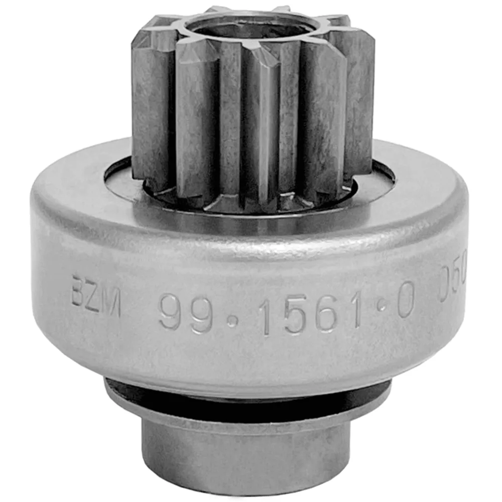 Bendix - Fiat Motor 1.6 16V TDS