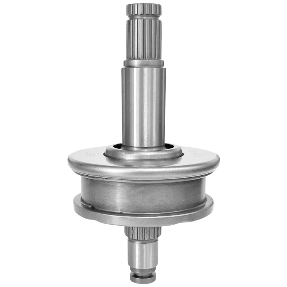 Bendix Partida Reduzida H100 2.5 ton