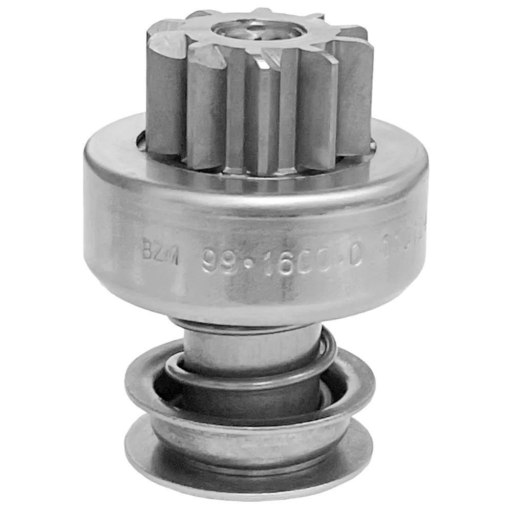 Bendix Trator Valtra Iskra 10D