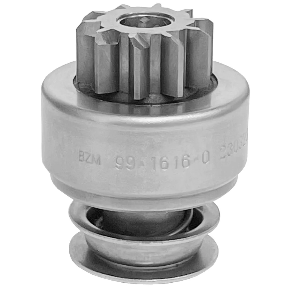 Bendix Partida New Holland/Valtra Iskra