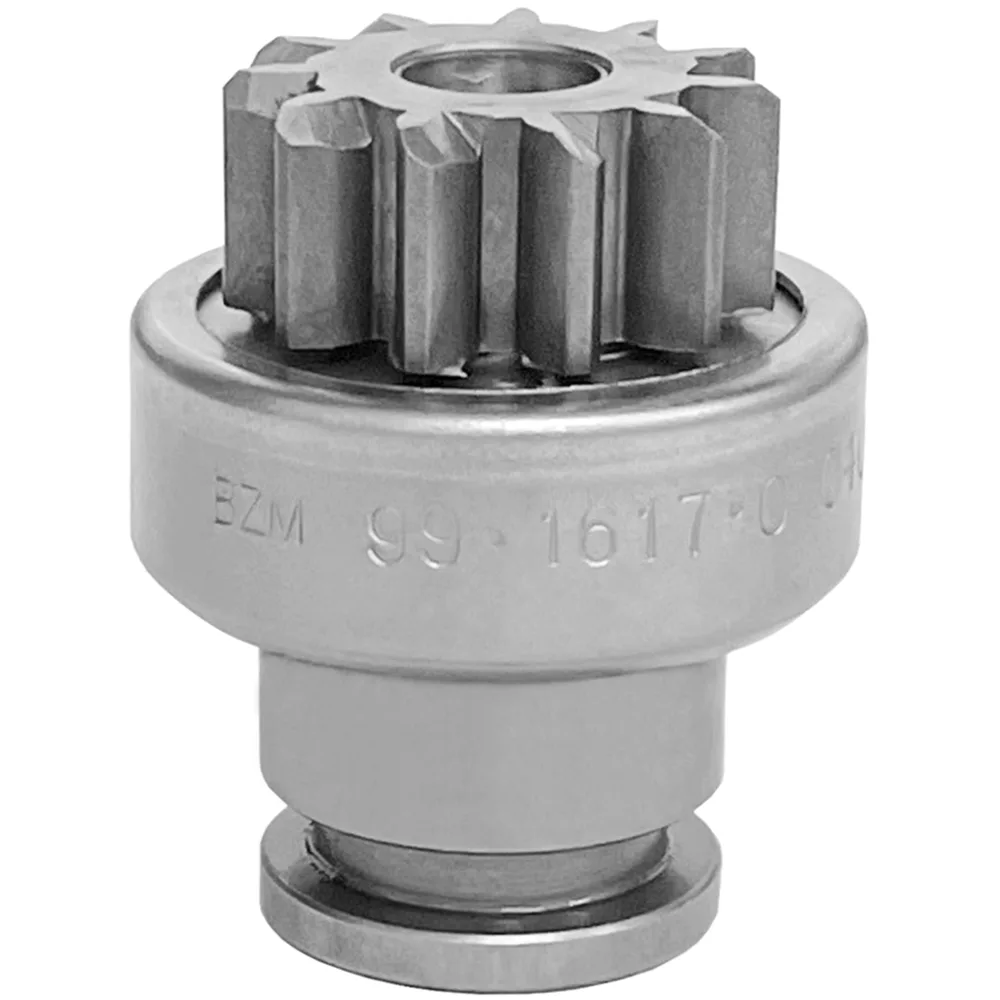 Bendix - Focus 1.4 e Ranger 2.3