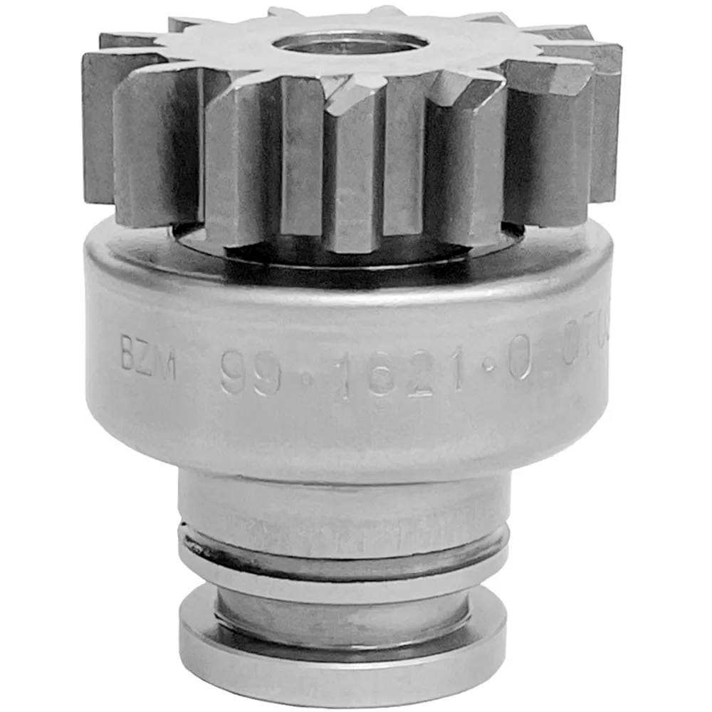 Bendix Partida Trator Agrale 4230