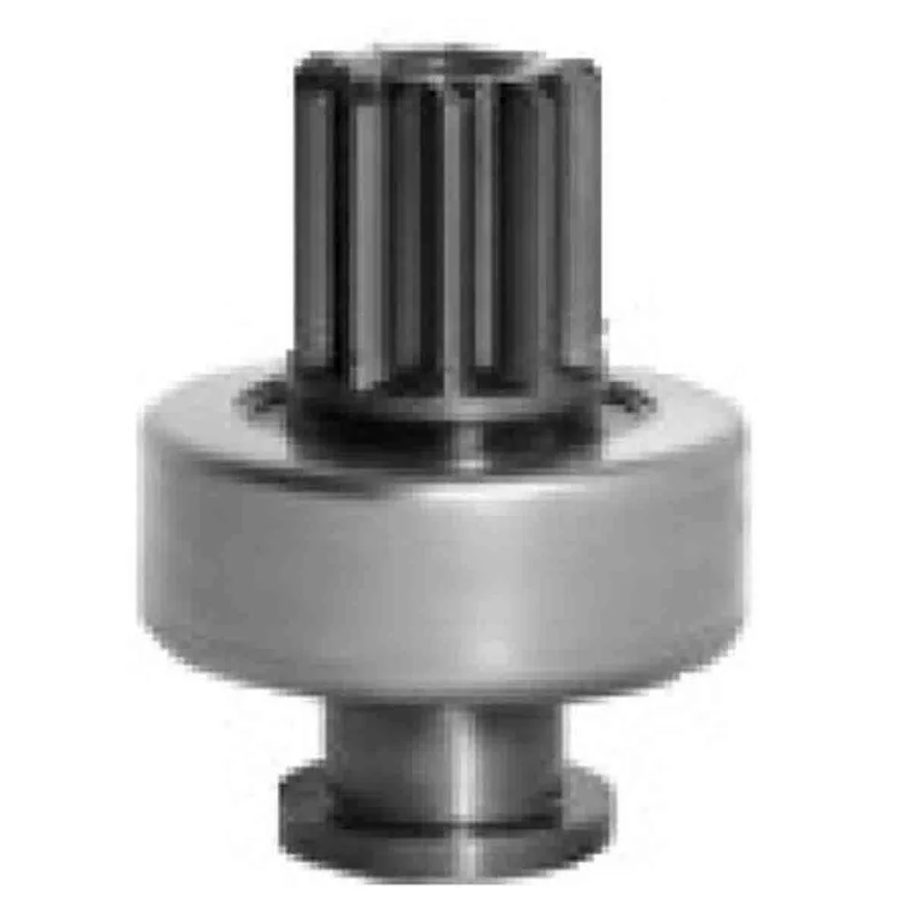 Bendix de Partida - Volkswagen Cargo e Caminhão Cummins