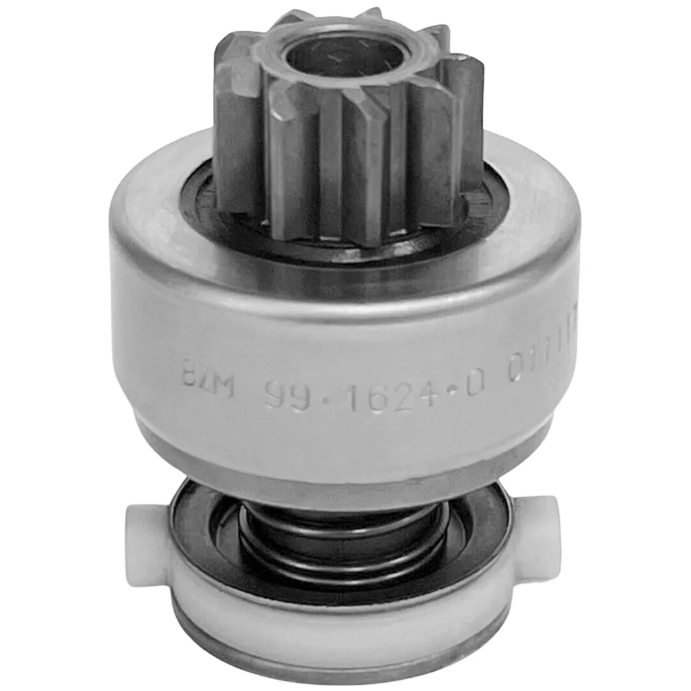 Bendix Partida Ford Tratores 92/96 TDS
