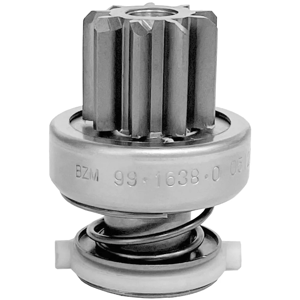 Bendix - New Holland/MB/Toyota