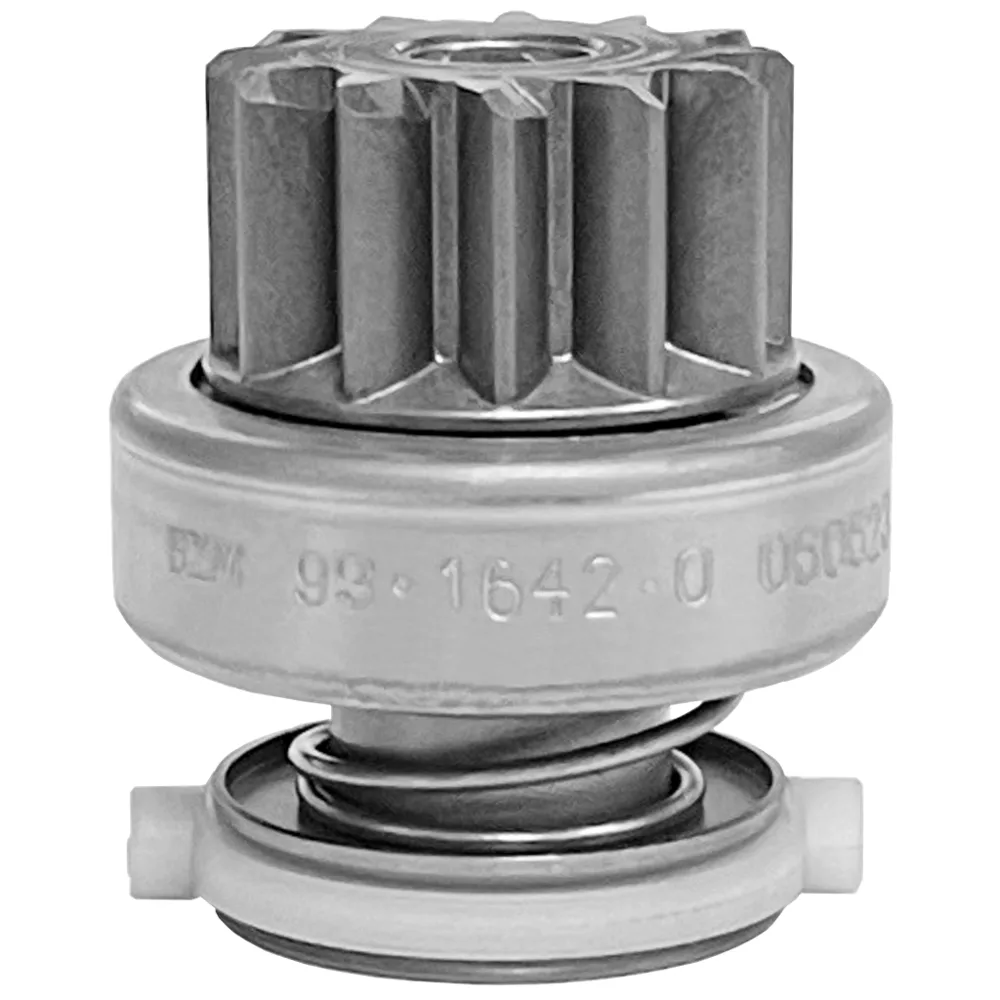 Bendix de Partida - Ducato, Jumper, Transit
