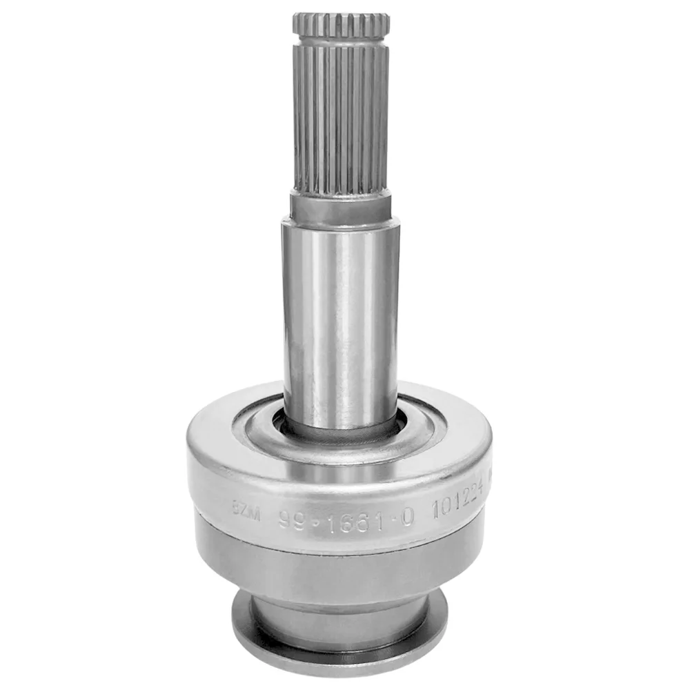 Bendix de partida - Volvo FM/FH e VW 26260