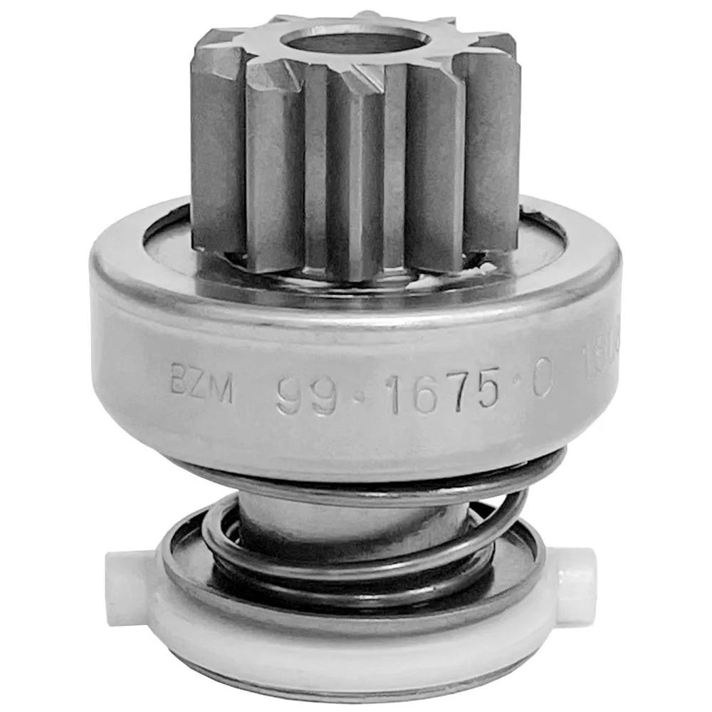 Bendix de Partida - Ford F-250/350
