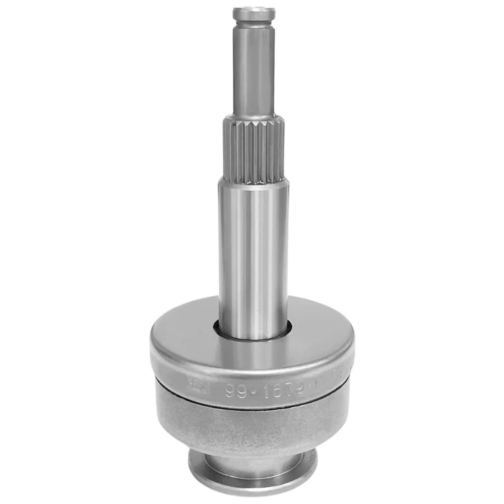 Bendix - Mercedes-Benz OM364/366