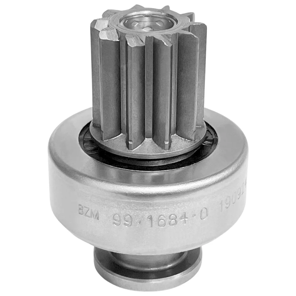 Bendix Partida M93R F250/350/4000