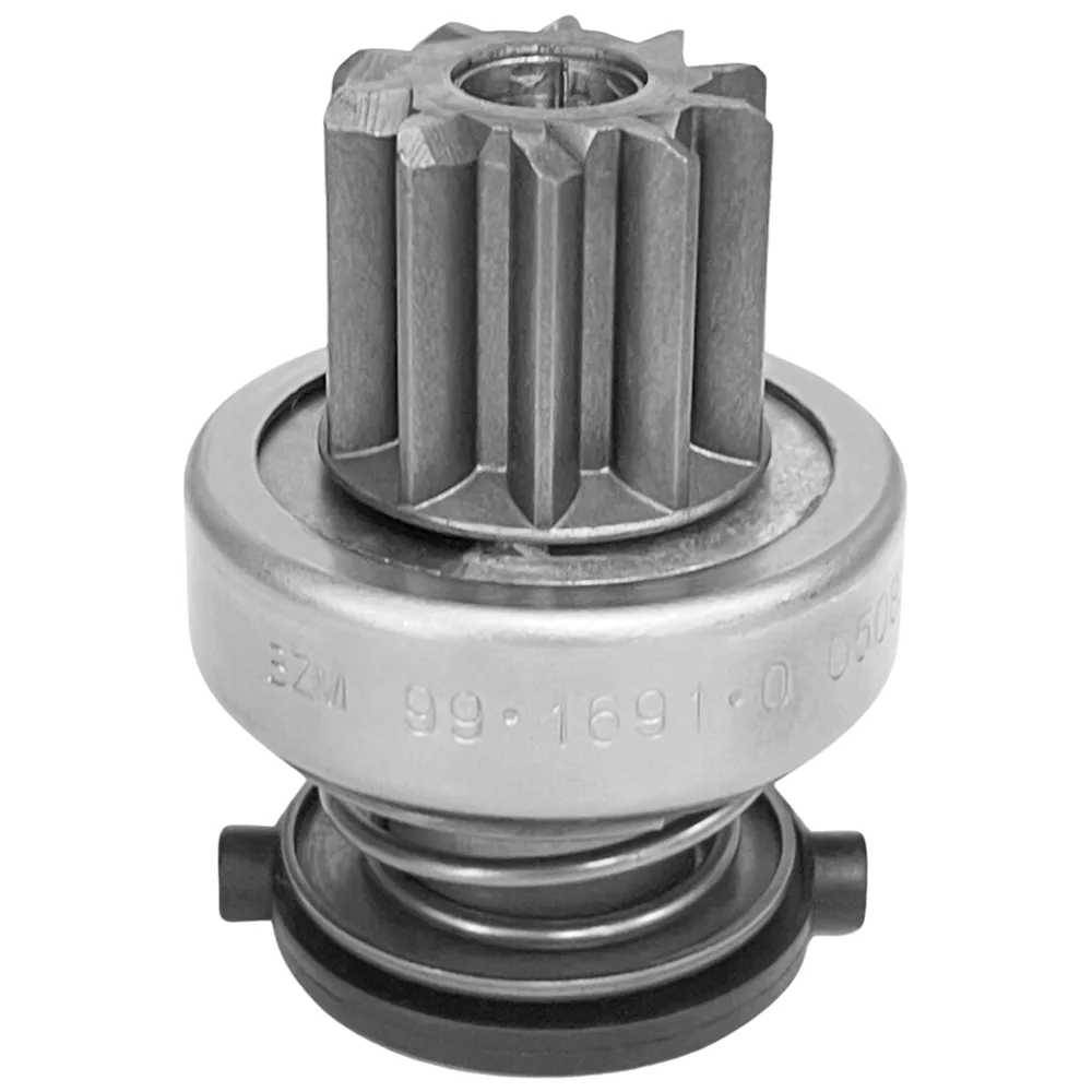 Bendix - Ford/Mercedes-Benz/Volkswagen
