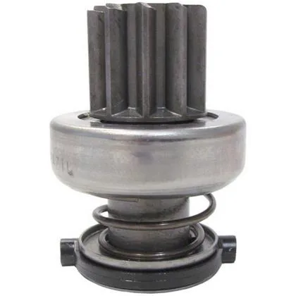 Bendix - Ford Cargo 05/06