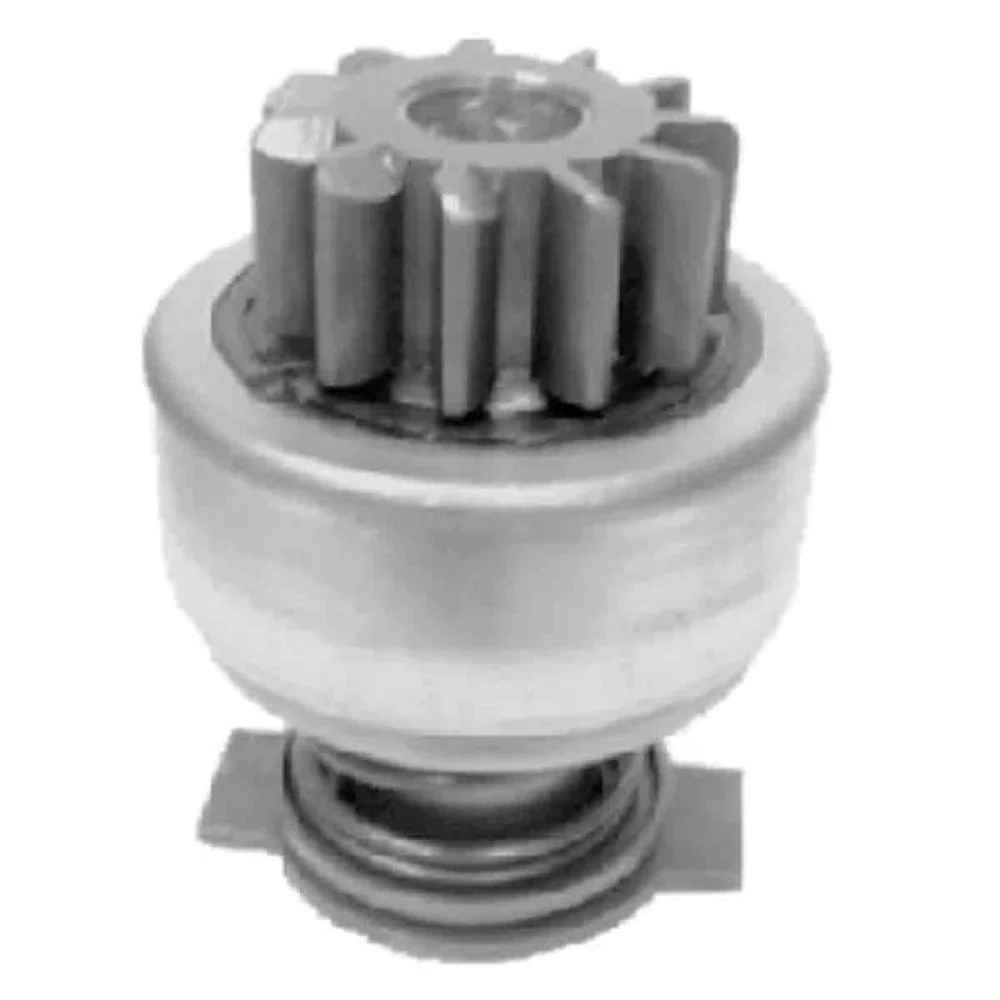 Bendix - Valtra, Massey Ferguson, Case, Sisu