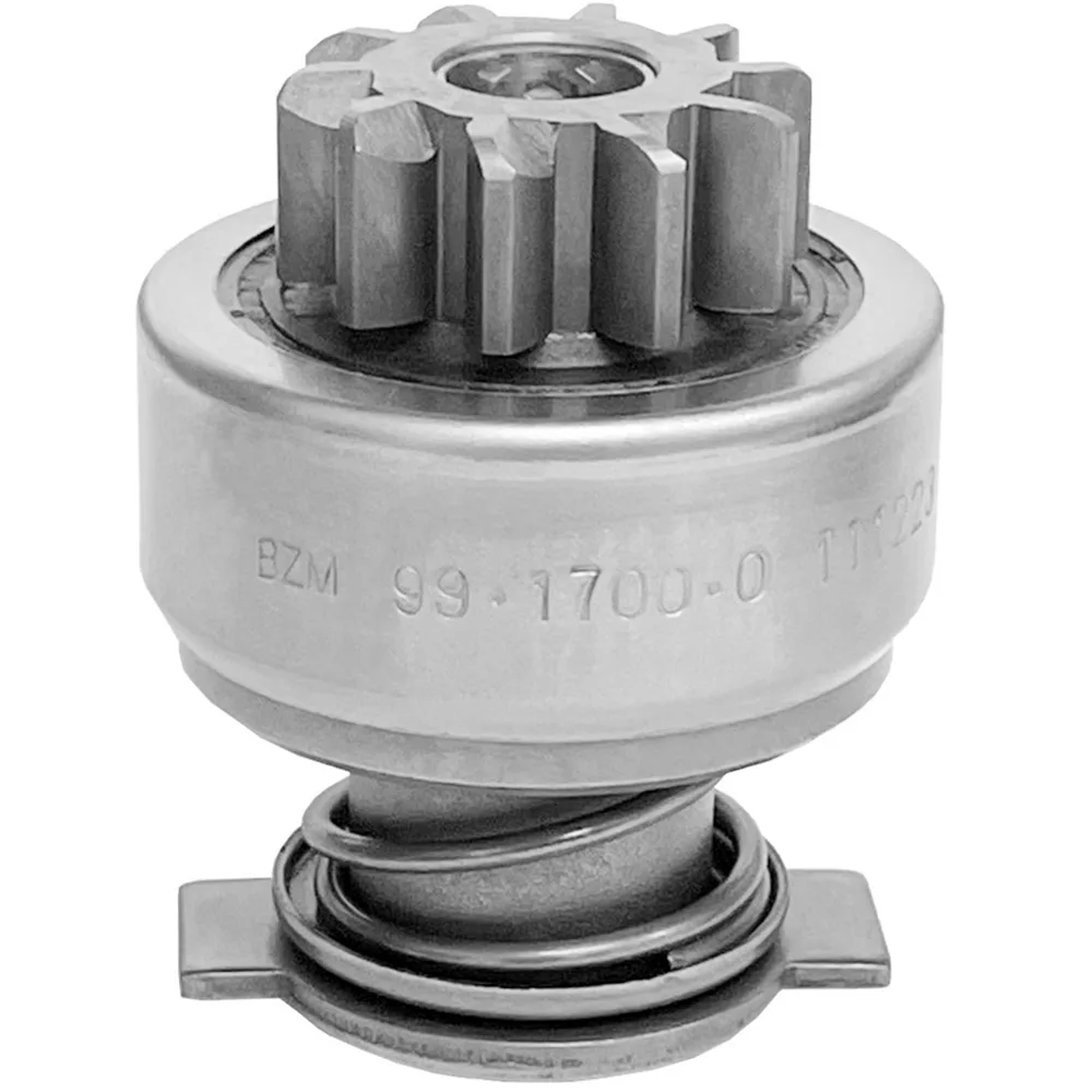 Bendix - CNH/NEF/New Holland