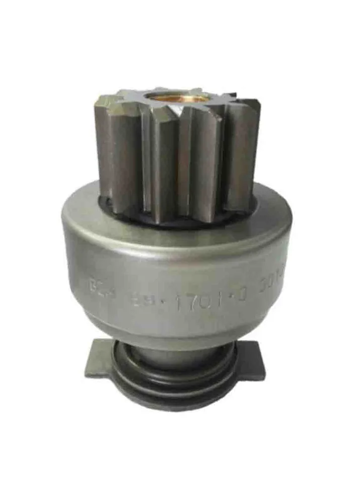 Bendix de Partida - Valtra