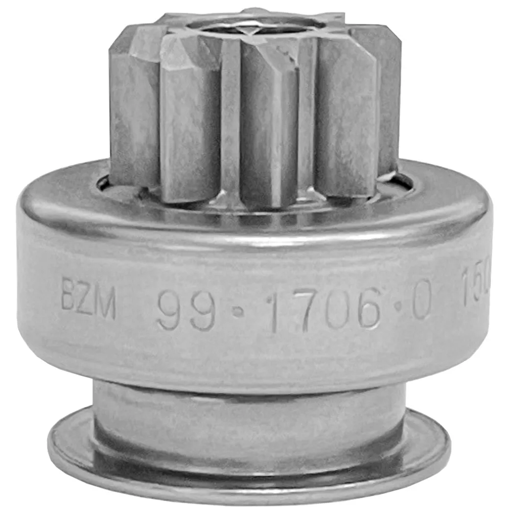 Bendix de Partida - L200/TR4/IX35/I30
